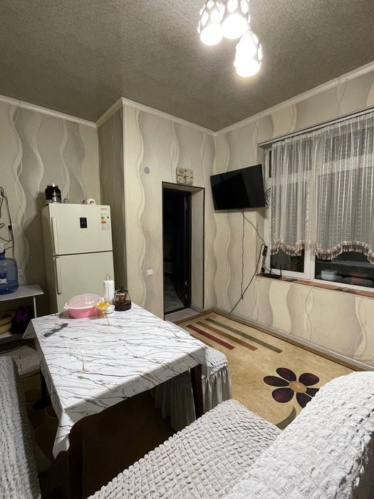 Продам дом 3 соток