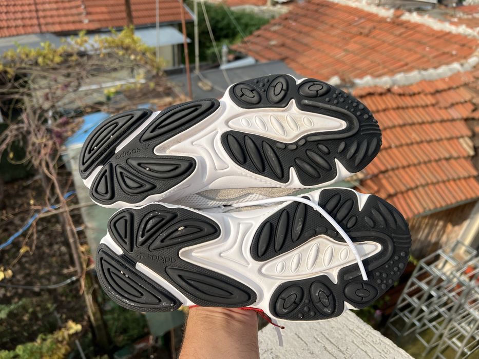 Adidas Ozweego 42