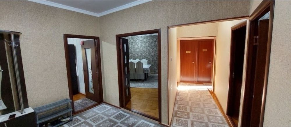 Продаётся 4/3/5 югнакий ттз №Р289