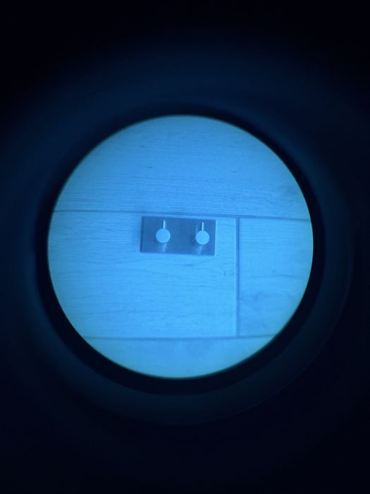 NVG PVS14 / Нощно виждане аналогово ( бял фосфор )