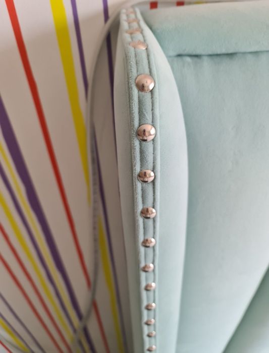 Продам кровать полуторка