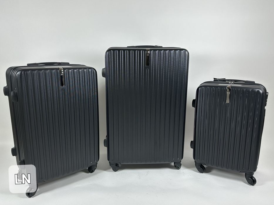 - 10% Намаление!!! Куфари висок клас Coco Divo