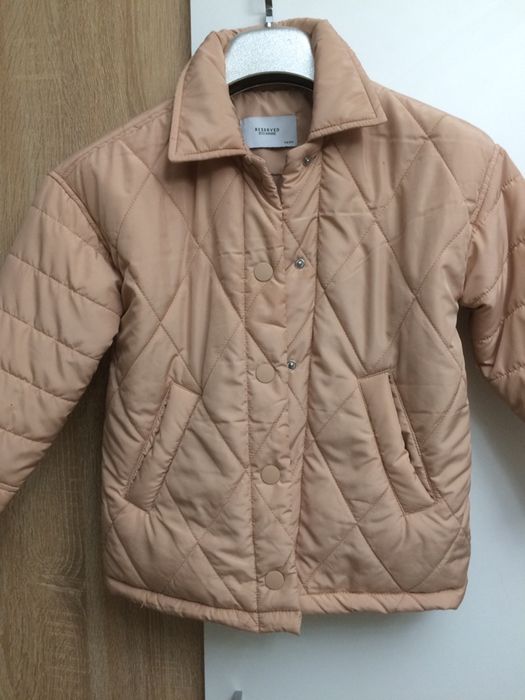 Тренч, куртки,для девочки