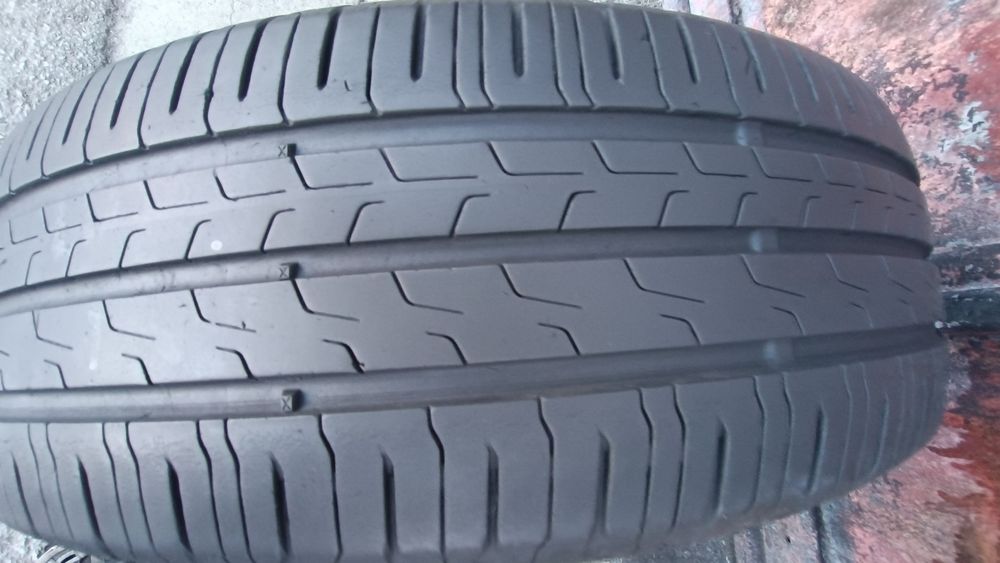 185/65/15 Continental