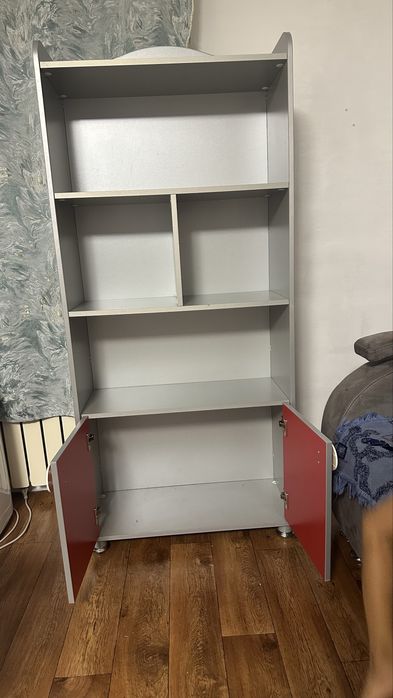 Продам шкаф. Качество отличные