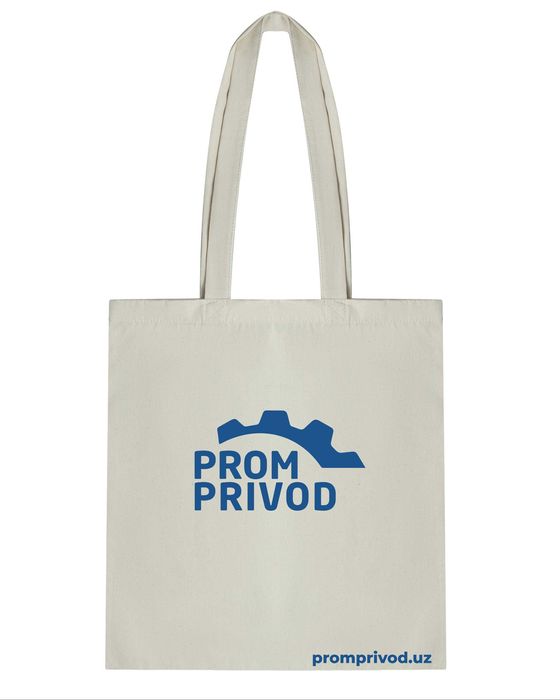 Шоперы/экосумки/шопперы/ecobags под заказ своим принтом/лого/рисунком