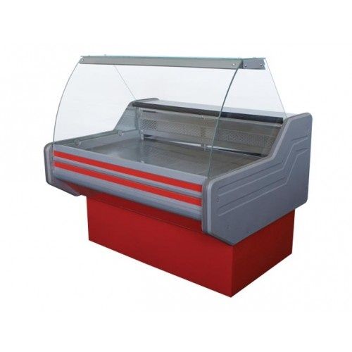 Ремонт холодильников, морозильников, витрин - выезд, гарантия, быстро!