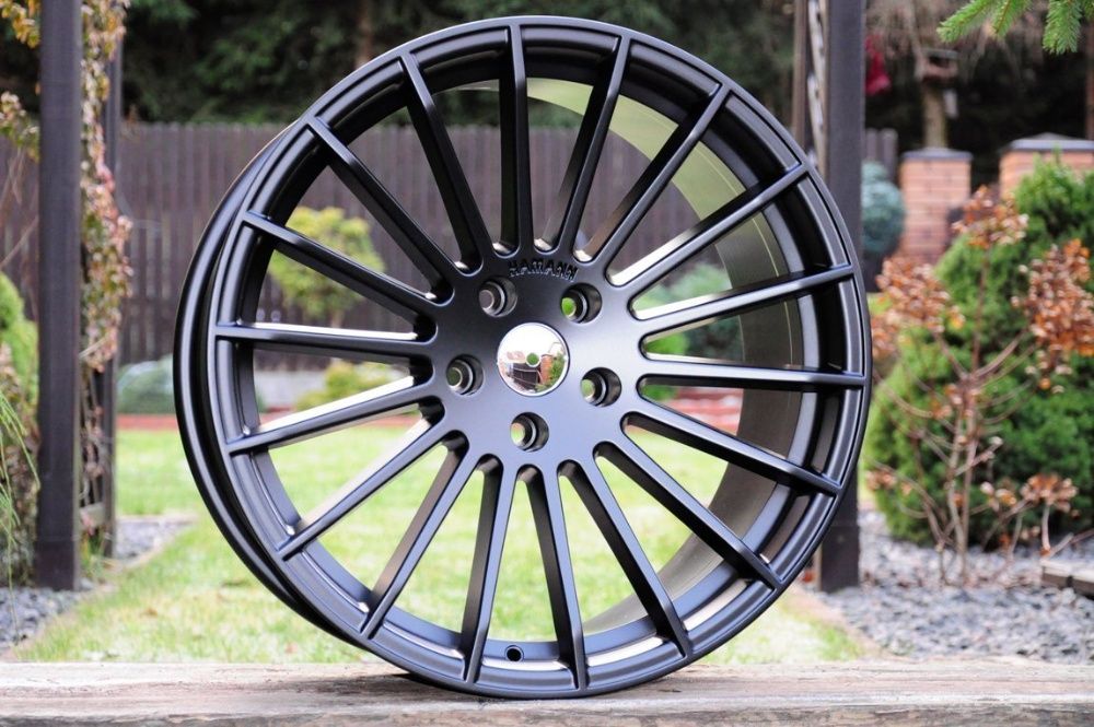 19" Джанти БМВ 5X120 BMW E90 E91 E92 F30 F31 F32 F36 E60 F10 F11 F01 6