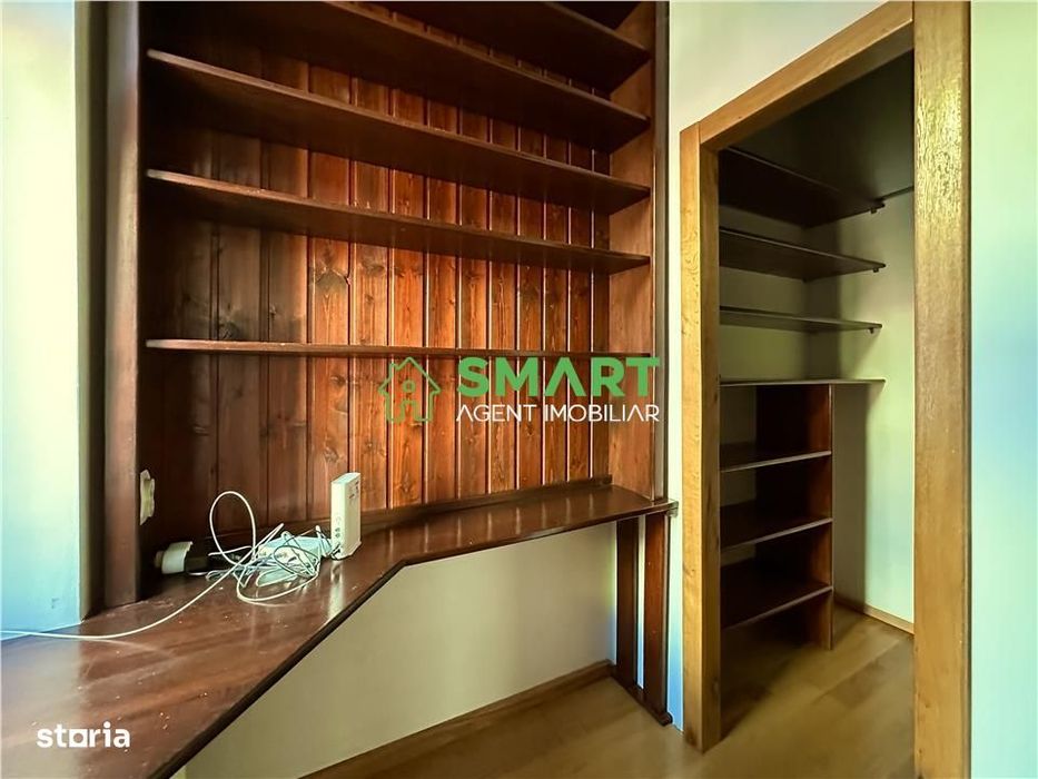 Apartament 1 camere. Zona  Ultracentrala