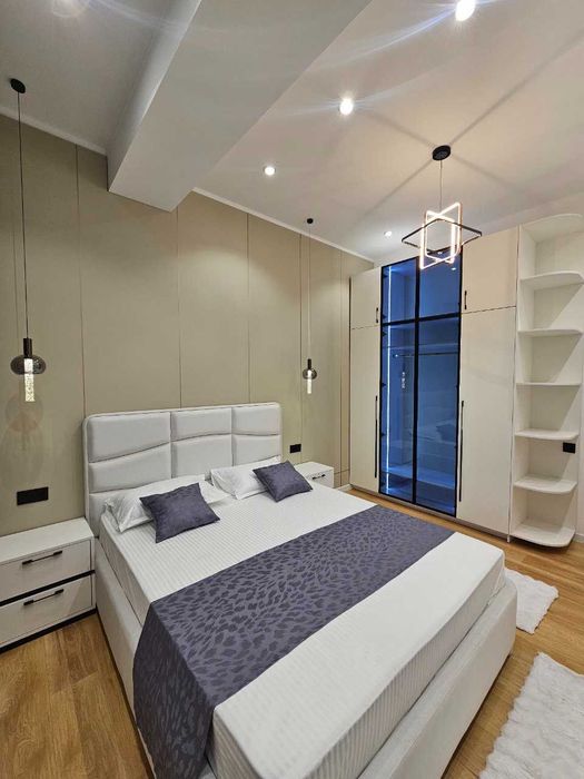 СРОЧНО! ПРОДАМ квартира 2/7/14 на ЖК Shoshkent Яккасарай