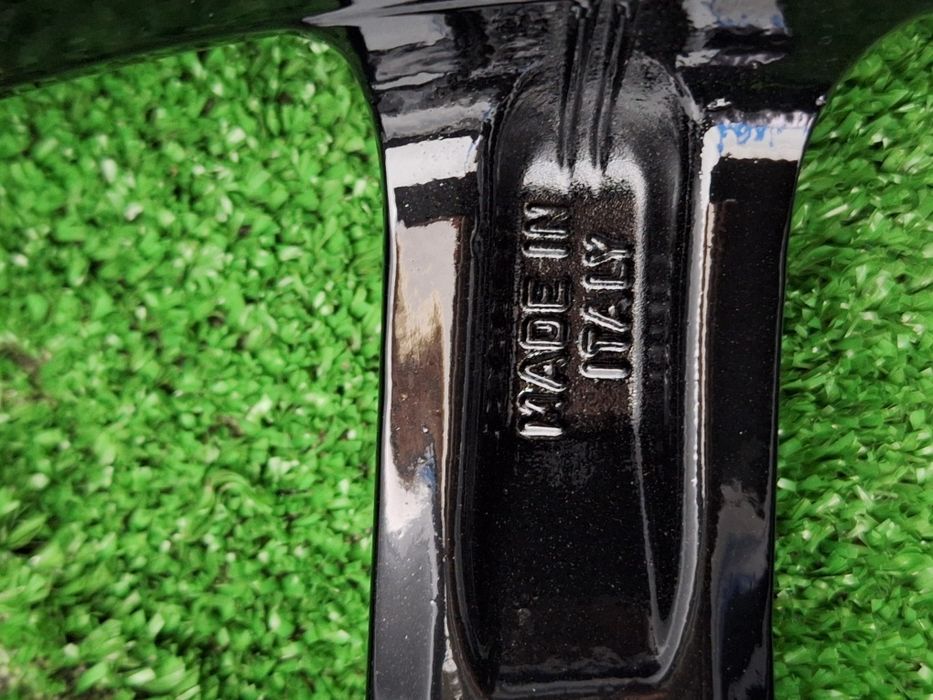 С ДАТЧИЦИ-Мицубиши-19цола-5/114,3