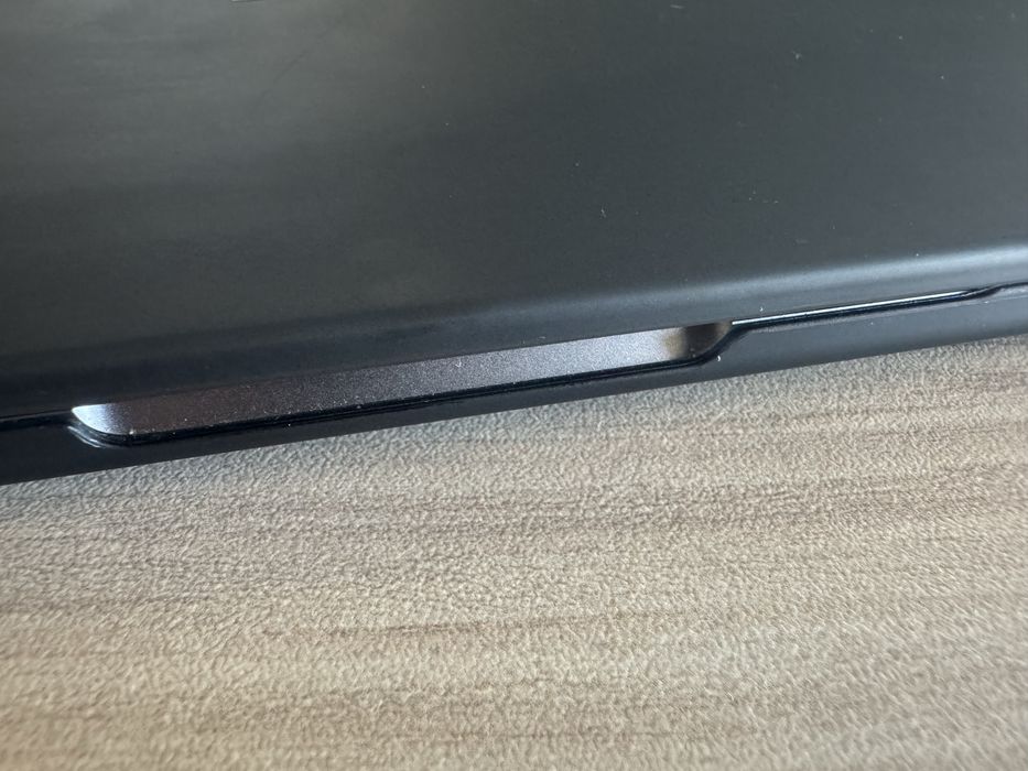 MacBook Air 13” M3 Chip 8GB RAM 256 GB Space Gray