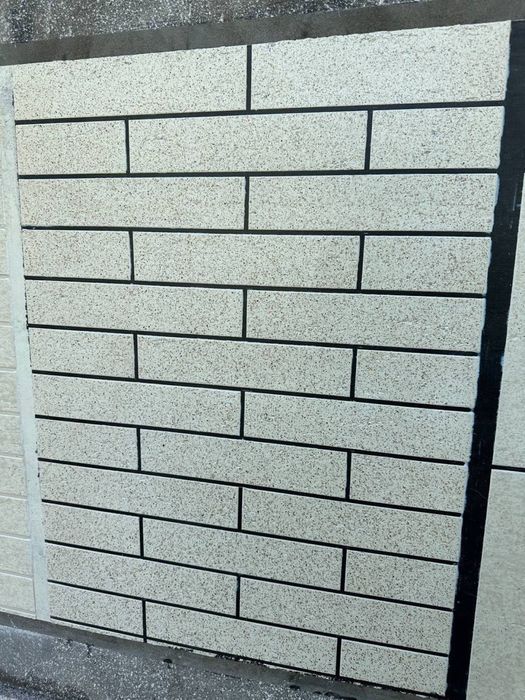 Арт-бетон мармарин Веницианка отточенто травертин ва……