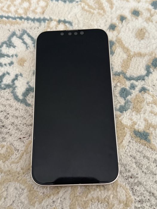 Iphone 13 128гб