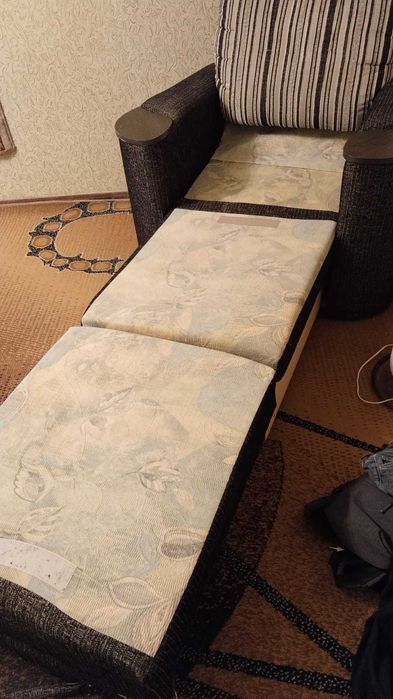 Продам Кресло-кровать