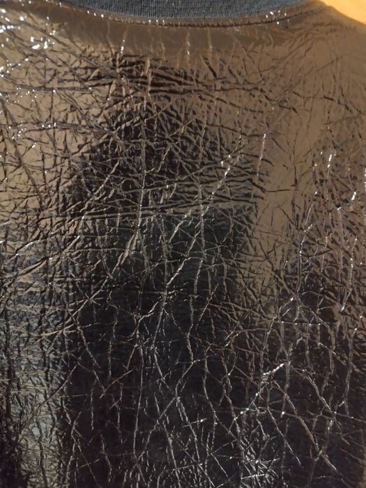 Пролетно зимно яке