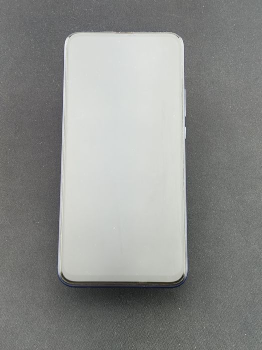 Huawei P Smart Z 64 GB-rbt127