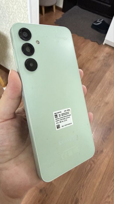 Продам Samsung A16