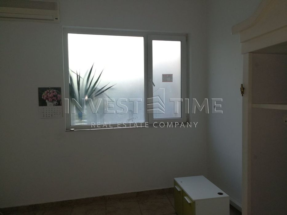 Продава се Магазин в Варна, Колхозен пазар - 167 кв.м за 719 €/кв.м - Снимка #7