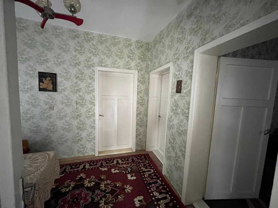 Продава се Къща в Сунгурларе - 140 кв.м за 267 €/кв.м - Снимка #18