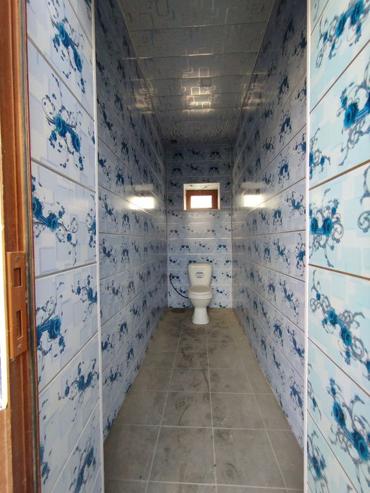 Uy sotiladi uchastka 16 yulidan