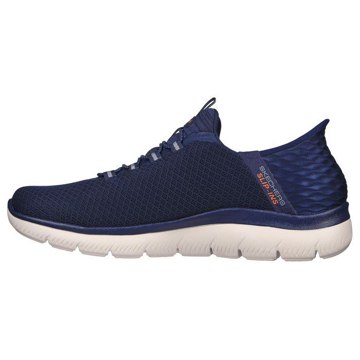 Încălțăminte mers sportiv slip ins - produs resigilat Decathlon
