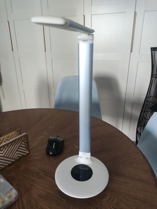 Lampa de birou  led  Panasonic