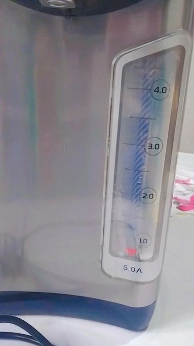 Термопот сатылады