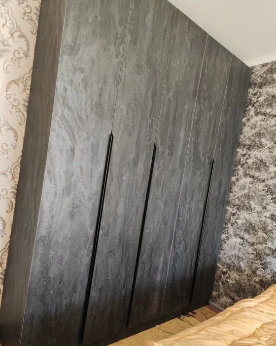 Ищете ИДЕАЛЬНУЮ мебель для вашего дома!!!