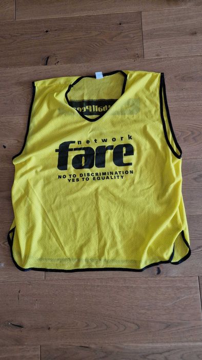 11 Veste departajare fotbal