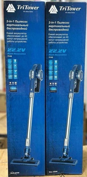 Пылесос вертикальный,Пылесос водяной,Пылесос