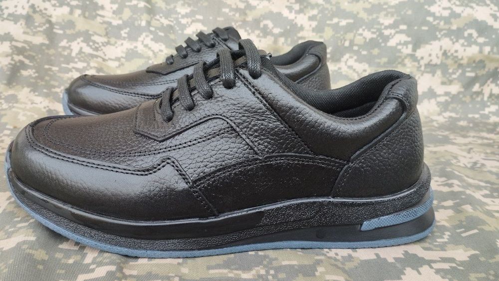 спецодежда карасовка