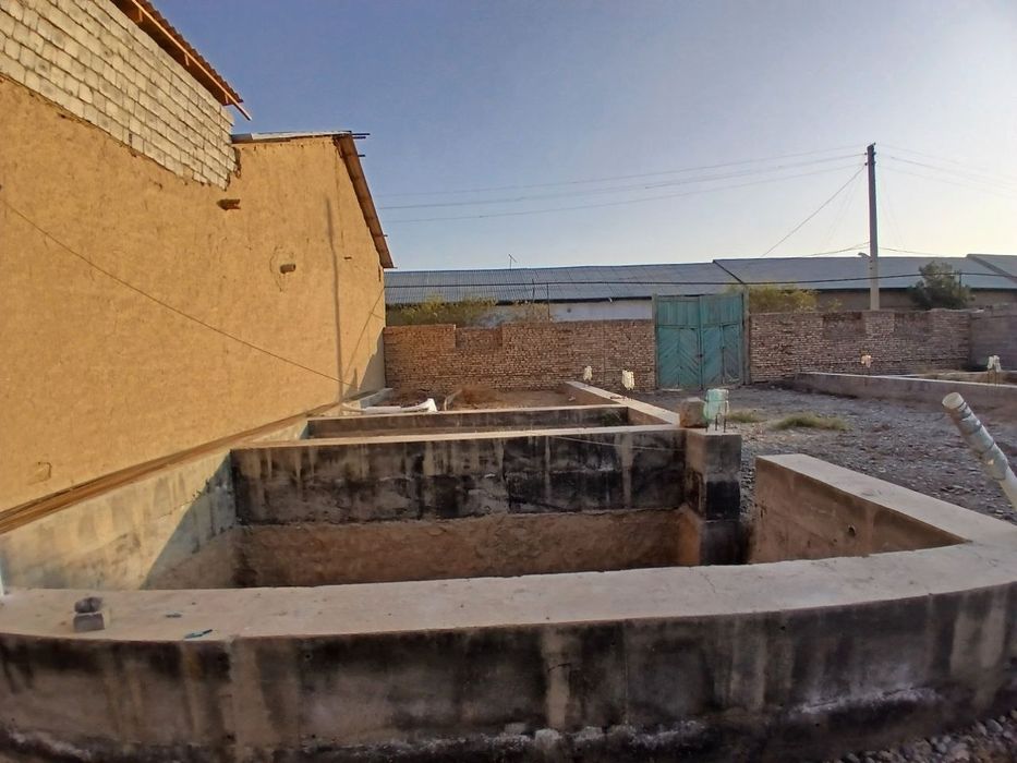 Srochno Yer uchastka sotiladi