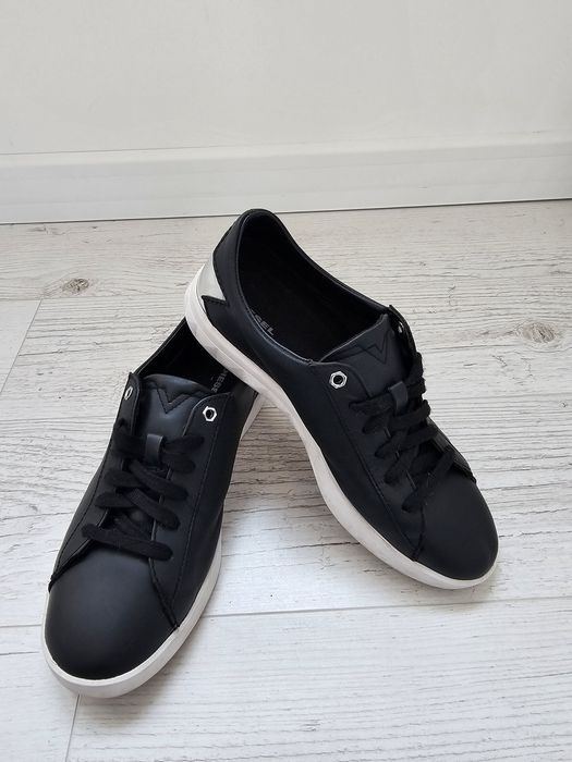 Спортни обувки Diesel