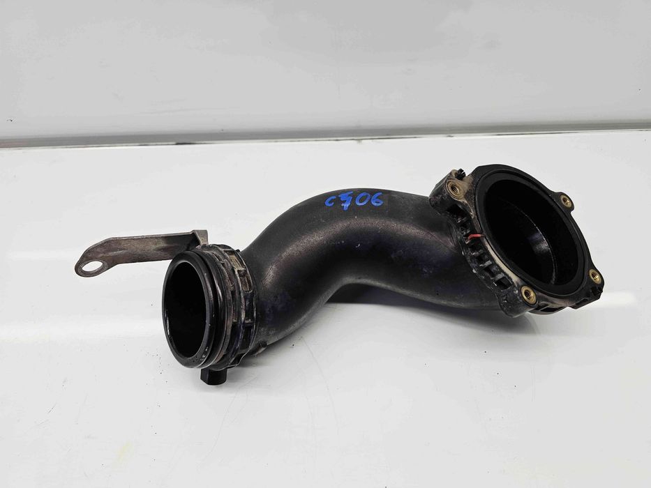 Tub galerie admisie Mercedes Clasa C Combi (W205) [Fabr 2015-prezent]