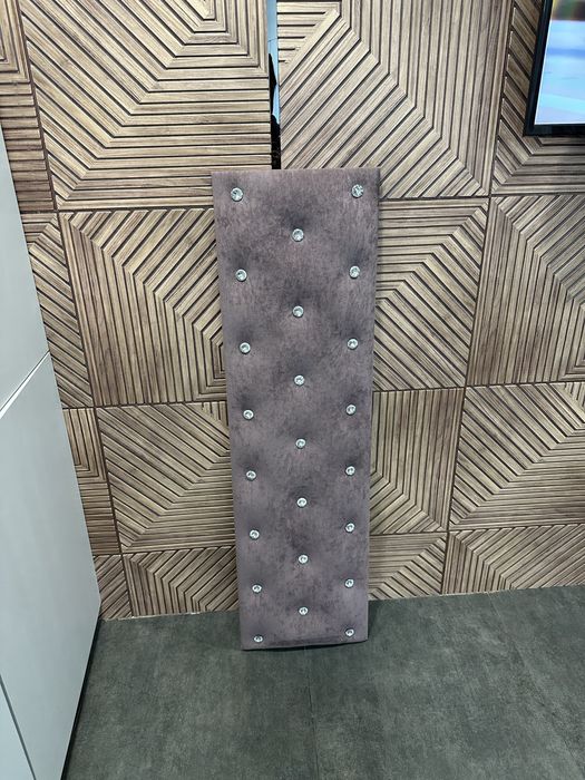 Изголовье для кровати