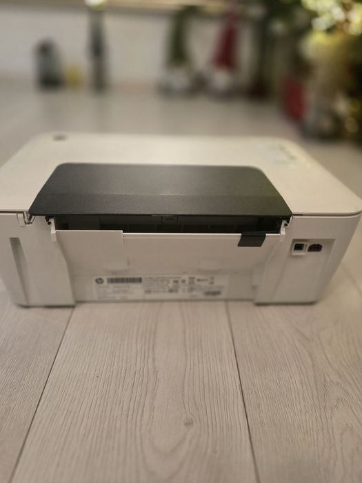 Imprimanta Multifunctionala Hp