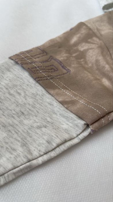 Костюм для мальчика