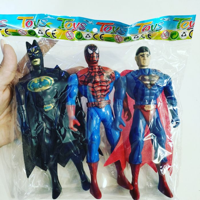 Игрушки, аксессуары для девочек, бижутерия