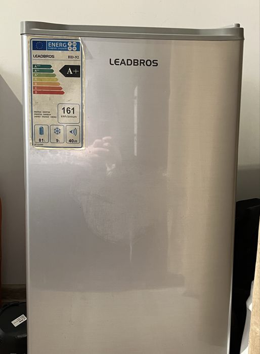 Продам холодильник в отличном состоянии