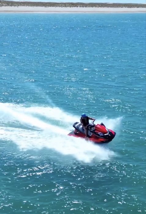 Дрон аэросьемка Мобилограф