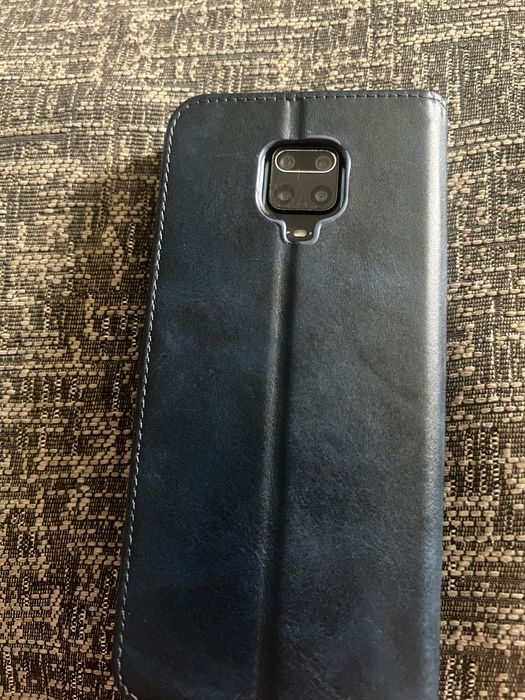 Redmi 9s/Редми 9с 128гб