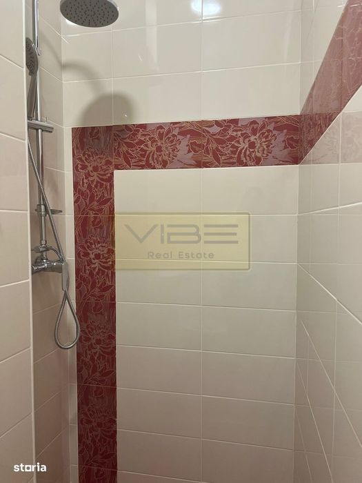 Spatiu de birou/comercial Bd. Independentei - Spiridon