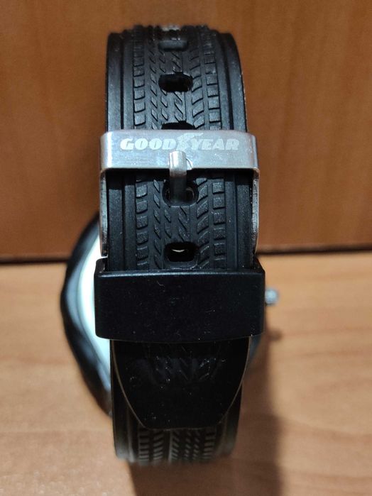 GOODYEAR мъжки часовник