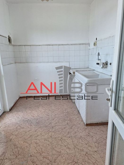 Продава се Четиристаен апартамент в Варна, Гранд Мол Варна - 93 кв.м за 1990 €/кв.м - Снимка #5