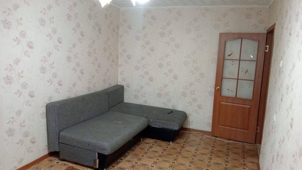 Сдам 2х  квартиру