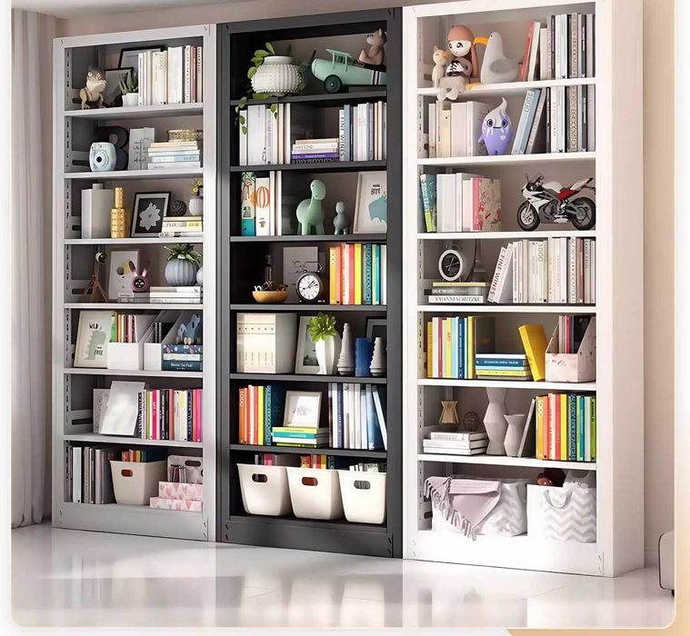 Современная стенка для гостиной / шкаф в гостиную | chiroyli shkaf