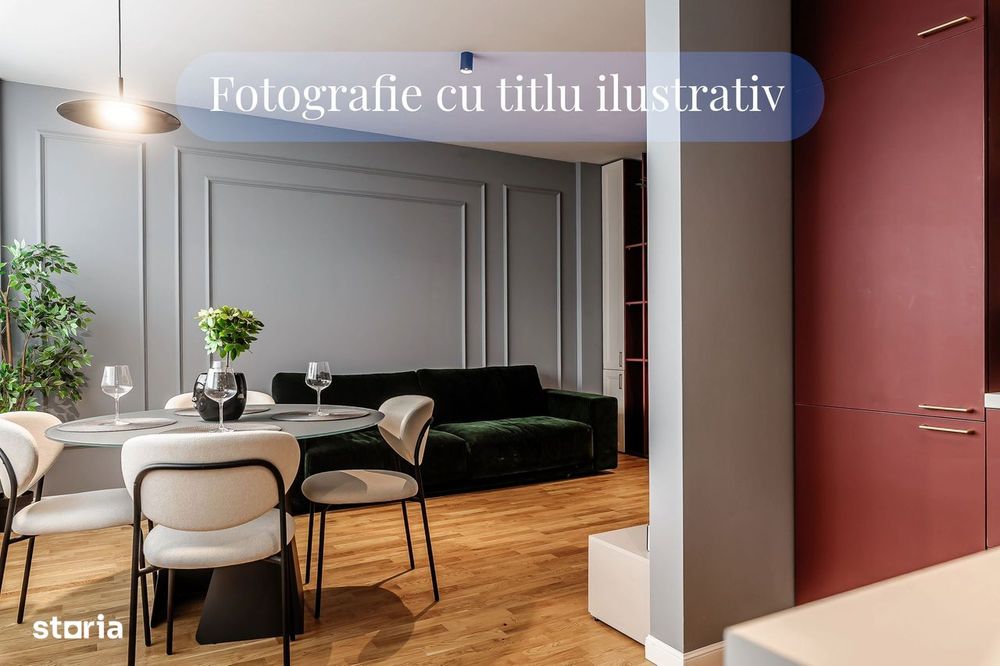 De vânzare apartamente noi în XCity Towers Timișoara! Comision zero!