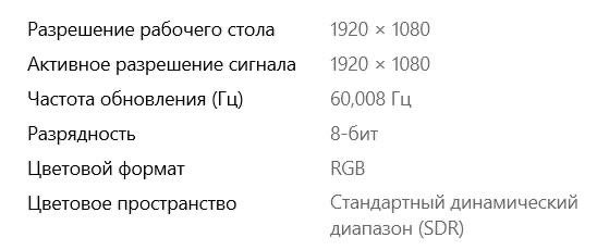 Lenovo ideopad gaming 3