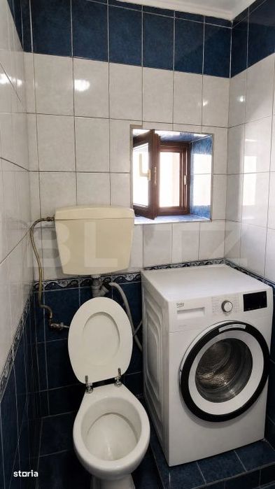 Casa zona ultracentrala, in apropiere de Piata Unirii